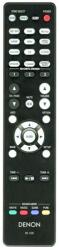 General DENON RC-1183 - távirányító duplikátum