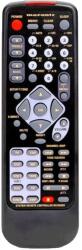 General MARANTZ RC4300SR - távirányító duplikátum