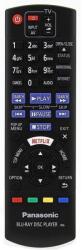 General PANASONIC N2QAYB001090 - távirányító duplikátum