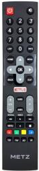 GENERAL METZ 50U2X42C, 55U2X42C, 32MTB4000 - kompatibilis General márkájú távirányító