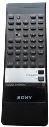 General SONY RM-S703 - távirányító duplikátum