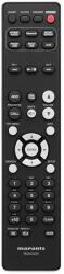 General MARANTZ RC012CR - távirányító duplikátum