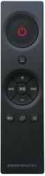General ENERGY SISTEM Frame speaker - kompatibilis General márkájú távirányító