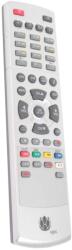GENERAL HANDAN CV-6000 DVR - kompatibilis General márkájú távirányító