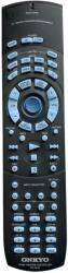 General ONKYO RC-391M - távirányító duplikátum