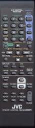 General JVC RM-SRX5020R - kompatibilis General márkájú távirányító