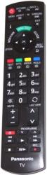 GENERAL PANASONIC N2QAYB000717 - kompatibilis General márkájú távirányító