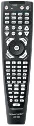 General HARMAN KARDON AVR-350 - kompatibilis General márkájú távirányító