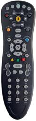 Motorola MXv4 IR, MXv5 IR, MXv3, NOVA, VIR140 for Bell FibreOP - eredeti gyári távirányító