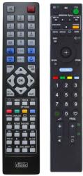 GENERAL SONY RM-ED013 - távirányító duplikátum - remote-control-world - 5 440 Ft