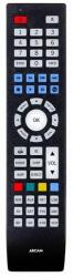General ARCAM AVR10, AVR20, AVR30, AV40, SA30 - távirányító duplikátum