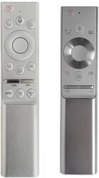 utángyártott < p> SAMSUNG BN59-01300H - rádió (BT) csere távvezérlő hangvezérléssel < /p>