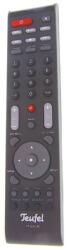 General TEUFEL CP 5100 RC - kompatibilis General márkájú távirányító