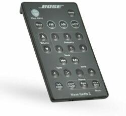 General BOSE WAVE II - kompatibilis General márkájú távirányító