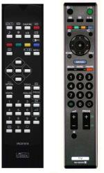 GENERAL SONY RM-ED009 - távirányító duplikátum
