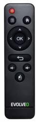 GENERAL EVOLVEO MultiMedia Stick Y2, ANDSTK-Y2 - távirányító duplikátum