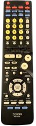 General DENON RC-942 - távirányító duplikátum