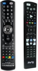 GENERAL SKYTEC BLACKBOX, NERINE - távirányító duplikátum