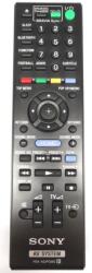 General SONY RM-ADP090 - távirányító duplikátum