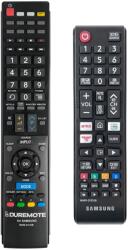 GENERAL SAMSUNG BN59-01315B - távirányító duplikátum