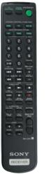 General SONY RM-U301 - távirányító duplikátum