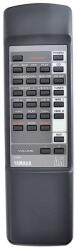 General YAMAHA VS34840 - kompatibilis General márkájú távirányító