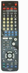 General DENON RC-924 - távirányító duplikátum