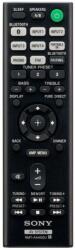 General SONY RMT-AA400U - távirányító duplikátum
