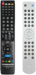 General CAMBRIDGE Audio One, Audio One+, One DX 1 - távirányító duplikátum