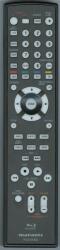 General MARANTZ RC-004BD - kompatibilis General márkájú távirányító