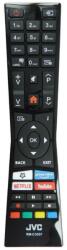 GENERAL JVC RM-C3337 - kompatibilis General márkájú távirányító