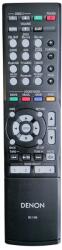 General DENON RC-1189 - távirányító duplikátum