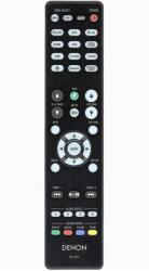 General DENON RC-1217 + TV vezérlés (mini TV) - távirányító duplikátum