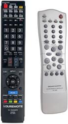 General MARANTZ RC110SR - távirányító duplikátum