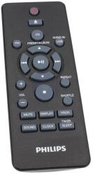 General PHILIPS 996510059503 - kompatibilis General márkájú távirányító