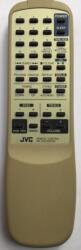 General JVC RM-RXU1000GR - kompatibilis General márkájú távirányító