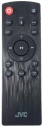General JVC TH-WL709HX - távirányító duplikátum