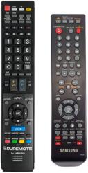 General SAMSUNG AK59-00062B - távirányító duplikátum