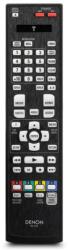 General DENON RC-1151 - távirányító duplikátum