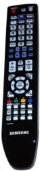 General SAMSUNG AH59-02194A - kompatibilis General márkájú távirányító