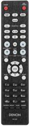General DENON RC-1224 + TV vezérlés (mini TV) - távirányító duplikátum