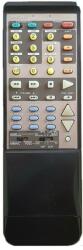 General DENON RC-904 + TV vezérlés (mini TV) - távirányító duplikátum