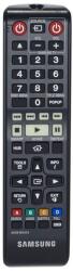 General SAMSUNG AK59-00167A - kompatibilis General márkájú távirányító