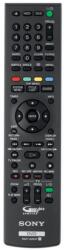 General SONY RMT-D251P - távirányító duplikátum