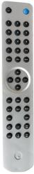 General CAMBRIDGE AUDIO AZUR 340AC, AZUR 351A + TV vezérlés (mini TV) - távirányító duplikátum