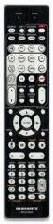 General MARANTZ RC014SR - távirányító duplikátum