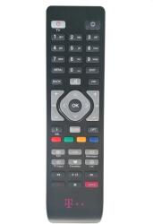 GENERAL T-MOBILE RC2764525 - távirányító duplikátum