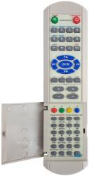 General SAMSUNG AK59-00104J - távirányító - duplikátum