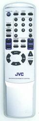 General JVC RM-SRCEX30A - távirányító duplikátum