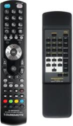 General MARANTZ RC-63CD, RC-48CD, RC-19CD, CD43, CD53, CD63 - távirányító duplikátum